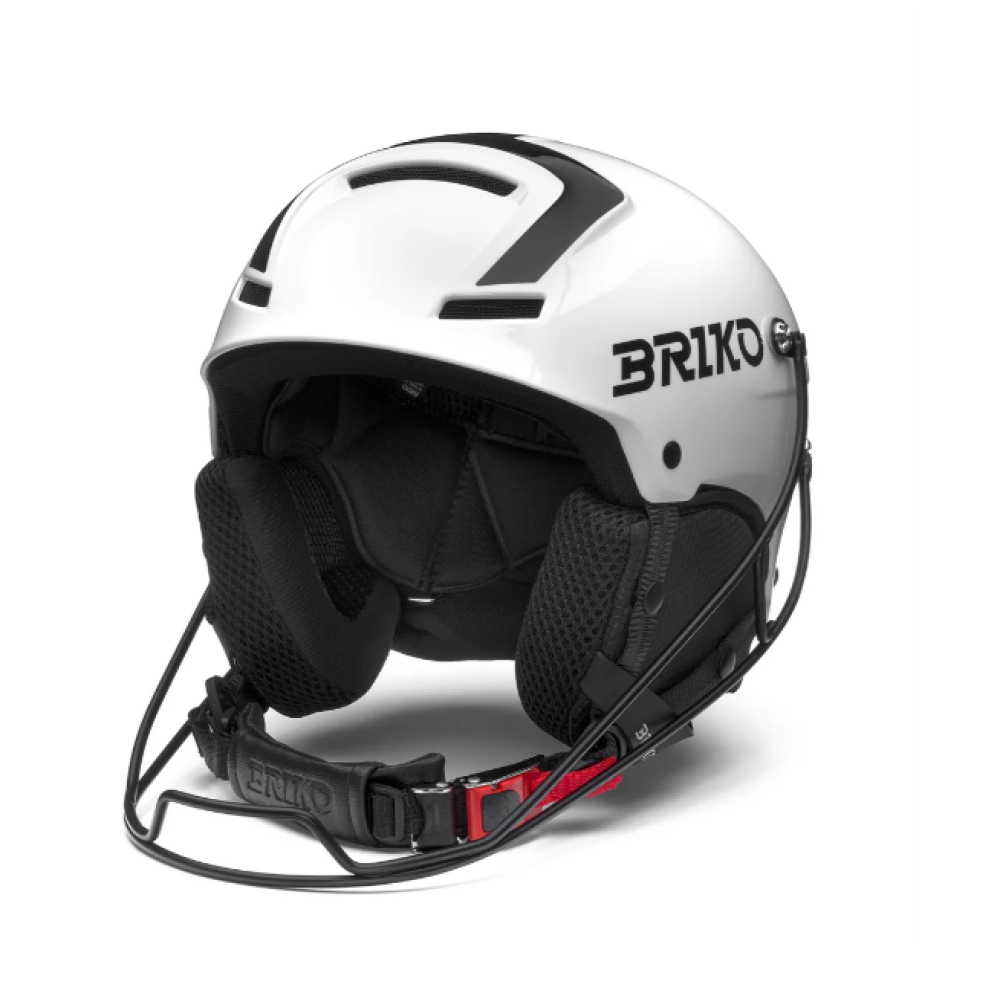 BRIKO - CASCO SLALOM EPP